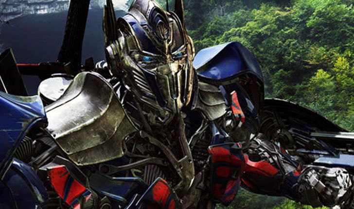 5 เรื่องน่ารู้ก่อนดู Transformers: Age of Extinction