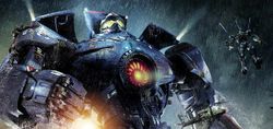 Pacific Rim ยืนยันทำภาคต่อแล้ว ทำอนิเมะเพิ่มด้วย