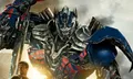 วิจารณ์หนัง Transformers: Age of Extinction