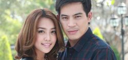 เรือนริษยา เรื่องย่อ ตอนที่ 11 [30 มิ.ย. 57]