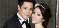 เสน่หาสัญญาแค้น เรื่องย่อ ตอนที่ 13 [3 ก.ค.57]