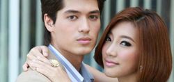 รักนี้เจ้จัดให้ เรื่องย่อ ตอนที่ 10 [6 ก.ค. 57]