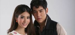 เพลงรักผาปืนแตก เรื่องย่อ ตอนที่ 3 [6 ก.ค. 57]