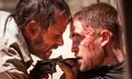 THE ROVER ทุกเสียงยืนยัน โรเบิร์ต แพททินสัน แสดงเยี่ยม! ขายฝีมือเต็ม 100