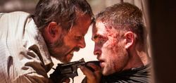 THE ROVER ทุกเสียงยืนยัน โรเบิร์ต แพททินสัน แสดงเยี่ยม! ขายฝีมือเต็ม 100