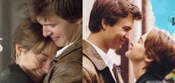 เกร็ดน่ารู้ก่อนดู The Fault in Our Stars