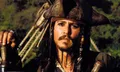 ความคืบหน้าของ Pirates of the Caribbean 5