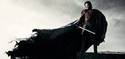 Dracula Untold : แดร็กคูล่า ตำนานลับโลกไม่รู้