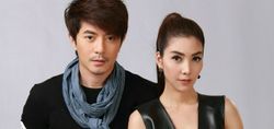 รากบุญ 2 รอยรัก แรงมาร เรื่องย่อ ตอนที่ 8 [4 ส.ค.57]