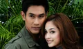 หัวใจเถื่อน เรื่องย่อ ตอนจบ อวสาน [14 ส.ค.57]