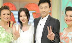 วีวีไอพี เปิดใจ คู่รักข้ามขอบฟ้า ชินจูอา-ทายาทสีเจบีพี หวานกว่าซีรี่ส์เกาหลี!