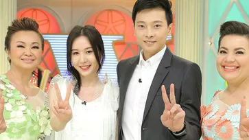 วีวีไอพี เปิดใจ คู่รักข้ามขอบฟ้า ชินจูอา-ทายาทสีเจบีพี หวานกว่าซีรี่ส์เกาหลี!