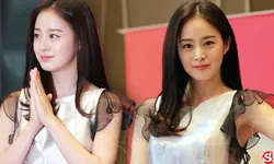 นางฟ้าเกาหลี คิมแตฮี (KIM TAE HEE) ขอโทษ หมาก ปริญ ผ่านสื่อ!?