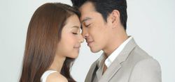 ทรายสีเพลิง เรื่องย่อ ตอนที่ 6 [2 ก.ย.57]