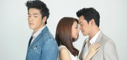 ทรายสีเพลิง เรื่องย่อ ตอนที่ 7 [8 ก.ย.57]