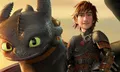 HOW TO TRAIN YOUR DRAGON 3 เลื่อนฉายยาวโลด