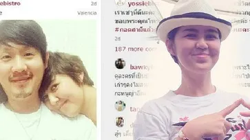 จ๋า ถึงกับเซ หลังโดน แดง ศัลยา บ่นดัง ทรายสีเพลิงยุคนี้ ทำให้เสียใจที่สุด