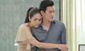 ทรายสีเพลิง เรื่องย่อ ตอนที่ 12 [23 ก.ย.57]