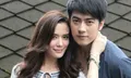 ร้ายรักพยัคฆ์กังฟู เรื่องย่อ ตอนที่ 2-4 [26-28 ก.ย. 57]