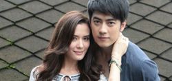 ร้ายรักพยัคฆ์กังฟู เรื่องย่อ ตอนที่ 2-4 [26-28 ก.ย. 57]