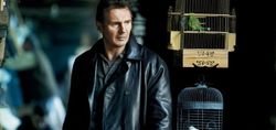 มาแล้ว! Taken 3 หรือ TAK3N