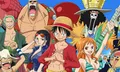 One Piece จะมีภาคพิเศษเพิ่มเติม ธันวาคมนี้