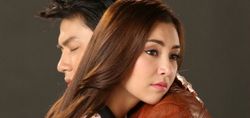 ภพรัก เรื่องย่อ ตอนที่ 1 ตอนแรก [26 พ.ย.57]