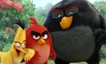 ANGRY BIRDS เตรียมเข้าโรงปี 2016