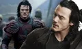 ลุค อีวานส์ หนุ่มเจ้าเสน่ห์กับการสวมบทแดร็กคูล่าคนใหม่ใน Dracula Untold