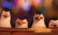 ผจญภัยในแอนตาร์กติก้าไปกับเหล่าเพนกวินจอมกวน ในคลิปมาใหม่ซับไทย The Penguins of Madagascar