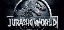 เตรียมระทึก! Jurassic World จูราสสิค เวิลด์ พร้อมเปิดทำการ