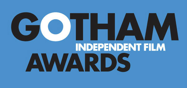 จับตา! 'หนังรางวัล' เปิดโผรายชื่อผู้เข้าชิง Gotham Awards 2014