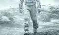 Interstellar ทะยานดาวกู้โลก