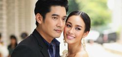 กุหลาบเล่นไฟ เรื่องย่อ ตอนที่ 11 [10 พ.ย. 57]