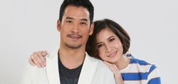 ทางเดินแห่งรัก เรื่องย่อ ตอนที่ 2 [25 พ.ย.57]