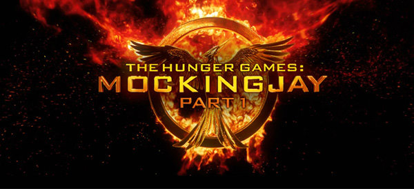 The Hunger Games : Mockingjay Part 1 ถล่ม Box Office ทั้งโลก เปิดตัวรายได้แรงแซงทุกภาคในเมืองไทย