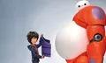 วิจารณ์หนัง BIG HERO 6 : กำเนิดใหม่หุ่นยนต์ไอคอน