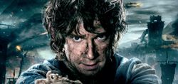 5 เรื่องน่ารู้ก่อนดู The Hobbit: The Battle of the Five Armies