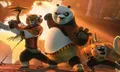 Kung Fu Panda 3 สั่งถอย! ฉายมีนาคม 2016 เหมือนเดิม