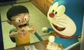 Stand by Me: Doraemon จากวันที่เรารู้จักกันจนวันลาจาก