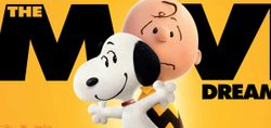 ท่องโลกผจญภัยไปกับสนูปปี้ ในตัวอย่างใหม่ The Peanuts Movie