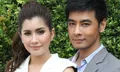 พรายพยากรณ์ เรื่องย่อ ตอนที่ 8 [23 ธ.ค. 57]