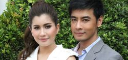 พรายพยากรณ์ เรื่องย่อ ตอนที่ 8 [23 ธ.ค. 57]