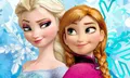 Sing-A-Long FROZEN AGAIN คืออะไร ?