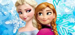 Sing-A-Long FROZEN AGAIN คืออะไร ?