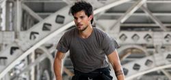 เปิดโลก "ปากัวร์" เตรียมพร้อมระเบิดความมันส์ใน Tracers