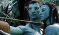 รอกันต่อไป! เจมส์ แคเมรอน บอก Avatar 2 ฉายปี 2017