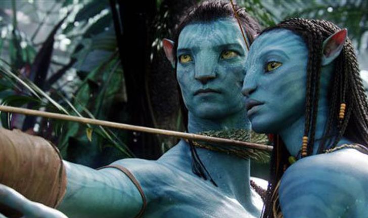 รอกันต่อไป! เจมส์ แคเมรอน บอก Avatar 2 ฉายปี 2017