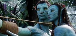 รอกันต่อไป! เจมส์ แคเมรอน บอก Avatar 2 ฉายปี 2017