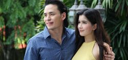 พรายพยากรณ์ เรื่องย่อ ตอนที่ 15 [19 ม.ค. 58]